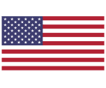 United States flag